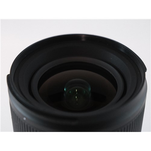 Used-Tamron-17-28mm-F2.8-Di-III-RXD-Lens-Sony E-Mount-05